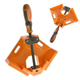 钻头;家用组合工具;电动工具配件