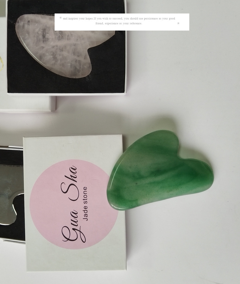 天地盖刮痧板礼盒_10