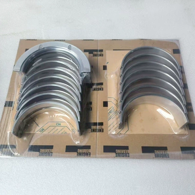 Suitable for Dongfeng Auto Bearing bush and connecting rod bush