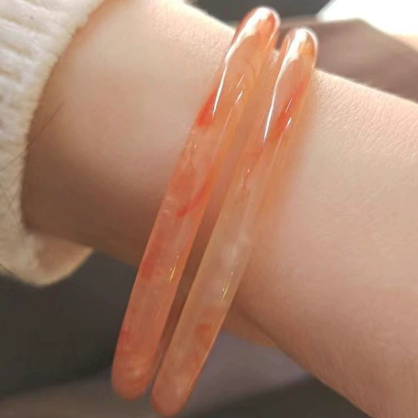 Maple Leaf Red 2 [60 catties-105 catties] 58mm