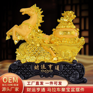 �羳���Q��ؔ��Ф�R�[���͏d�k�����Lˮ�[���b�Ʒ���w�_�I�YƷ