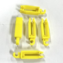 SɫƬA̖С̖.ͨñUzƬAUzAܳ