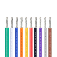 �ؼ���Ӿ�7о��a�~�B�ӌ���늾�����PVC�o����a���~UL1571