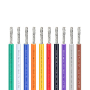 �ؼ���Ӿ�7о��a�~�B�ӌ���늾�����PVC�o����a���~UL1571