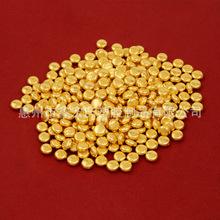 ���ĺϽ�С�𶹶��[���¿�����½��Ӿی���������b��_�I�YƷ