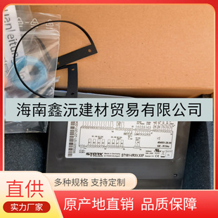 STORK ST181-VRXV.XXF�ؿ���C5285-4-ET350-2N-0-AB-FL�Դ����