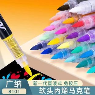 �V�{8101��ϩ�R�˹P��͸ɫ�ɯBɫܛ�^ˮ�ʹP���g���î����P