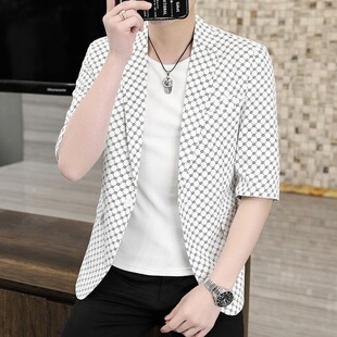 ��ʿ�ļ����������������M����ĸ�AȦƴ��ӡ���������b���ĳ���