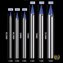 ?���{�ןo�U���F�^60W 40W���^늺��^ ������F�� �L��