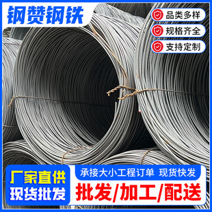 �V�|�S�����lhrb400�ݼy䓿����������B䓽�HPB300�߾��ۏ��ӹ�