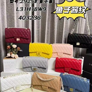 С���LCF�p�w2925��̖�~���uб���ԭ�ΏͿ�朗l������ֱ�N���l