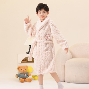 ͯ�b�����к����m�q��ͯ˯��ɺ���Ӻ�˯����ͯŮͯԡ�ی����Ҿӷ�