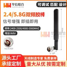 N�^�쾀8DBȫ�l��LTE 4G 3G GSM�������ۯBȫ�򴬘��z�����^�쾀