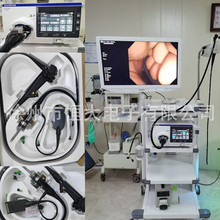 ���ְ�˹CV-1500����ͼ����װ�� ����CV290θ������