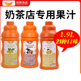 ������ۙ���֭��֭��s��ϝ�{��������â���̲茣��ԭ������