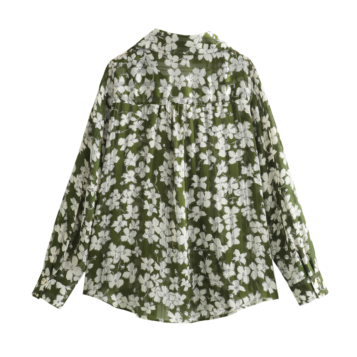  width=800></p>
<p><img src=https://cbu01.alicdn.com/img/ibank/O1CN01y2eY0Q1dbNlIQkTE2_!!1910853754-0-cib.jpg alt=