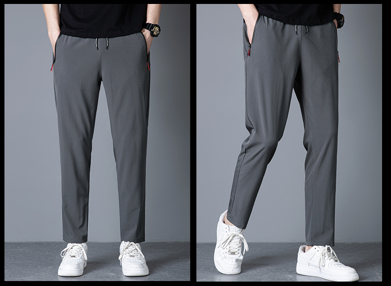 11_18.jpg O1CN01z7Gi5S1RLYSOPqBTX_!!2212404612095-0-cib.jpg