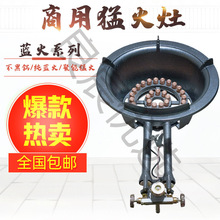 �ͻ����������Һ�����������ͻ�t�и߉�ú�����ȼ�����^