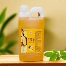 ��ƿ5��������а�Ħ���� ȫ�������������Ʊ����w���ð����o�w