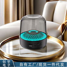 �¿�С���������Ĵ��{����푸����|�Ųʟ��ص�����������Դ�^���S