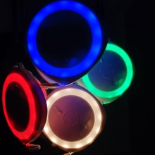 ��sʽ��Ұ��ȼ����ߟ� ������ɽled����������¶�I����Շ���