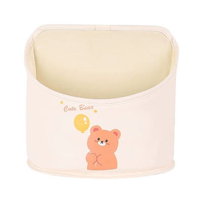box storage bag cartoon car | Car storage bag/box