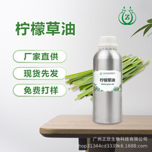 ���ʲݾ��͏S�ҹ���ֲ����޹�η����yƷ������ֲ������ԭ��