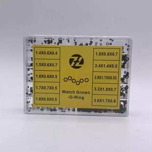 �ֱ����^�zȦ ��ˮ�zȦ o ring �ѵ��zȦ��NҎ���ˮȦ ���b���b