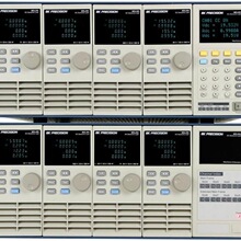 BK Precision MDL302��ͨ��ֱ�����Ӹ���ģ�飨80V,45A��