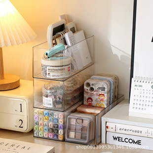 ���������k�����s���ռ{���L�lխ�p͸���L�������Ϻл��yƷС����