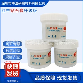 砂纸;磨片、切割片;砂带