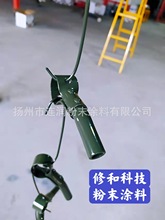 �G�߹��ȑ����o늇��T��ĩ�T���ܷ�