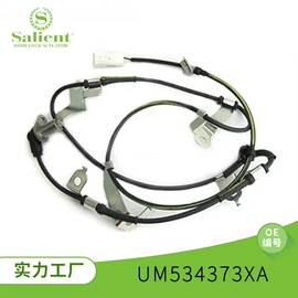 中控锁;车身及附件;扶手/把手