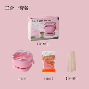 �羳������ۯB���zϞ偼ӟ���Ϟ����ճ����坍�����o��ÓëϞ�C