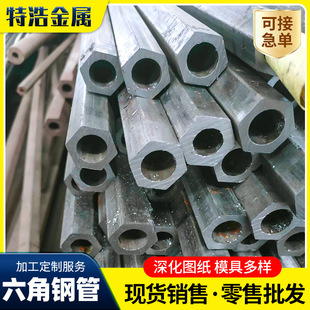 20̖��A������䓹� ��܇�������܈����䓹� �����ǂ����S䓹�