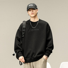 380g��ʽ�l���д��＾���ɳ��ƴ�a�A�I������ʿ���e���׳��ﶬ��