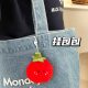 New cute cartoon vegetable bread doll pendant girl plush doll pendant fun food play pendant wholesale