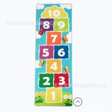 스타일 7
