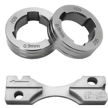 �羳�ֿ��ͽz݆�ֿό��z�剺�����KP1696-1U��V��K��KP1696-035C