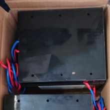 늄݆늳24v12ahԴܑ̫Դ ܇λiSo늳