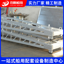 �S�Ҷ��Ƽӹ������p���X�Ͻ����� �Ǵ��a�^�� ��|��s��������