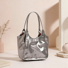 2026�¿�С��Ů�n��Ҹ�°����������ذ����nͨ�ڰ��r�аٴ�μ��