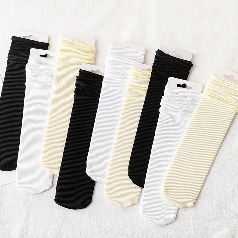 微信图片_20220314033149