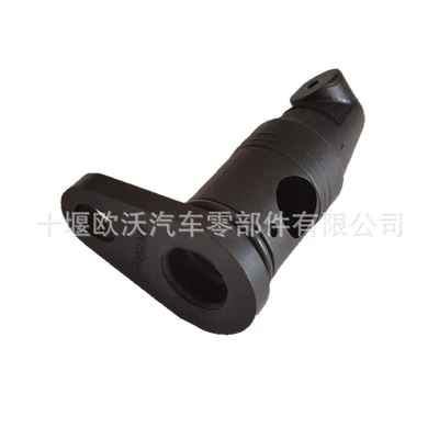 Nozzle 4058947, Piston, piston ring, piston pin