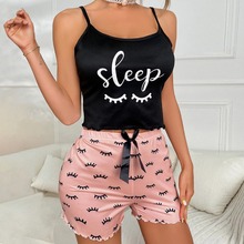 2024¿WL˯ŮoĶѝbţ̽z Ҿӷ