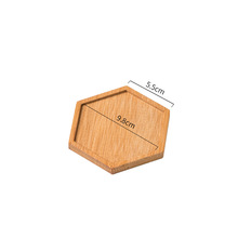 ���⻨��ľ�|�бP�L���ε�����ˮ�P���ЈA��С�ױP��|��ˮ����