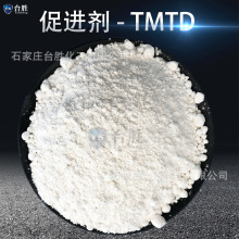 Lz򻯴MTMTD(TT) pT ļ׻mķ