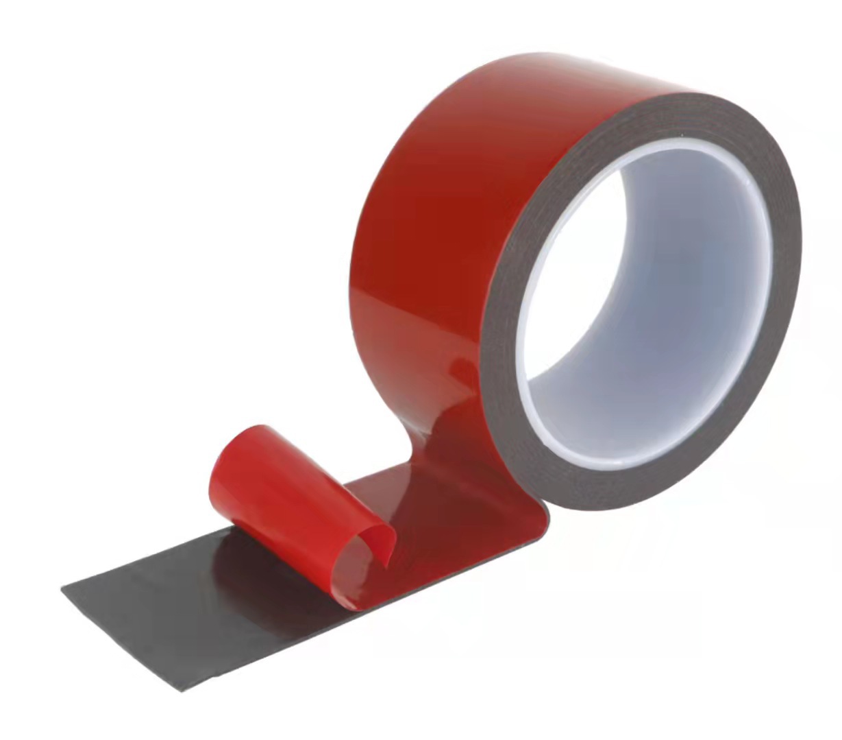 微信图片_20210906164625