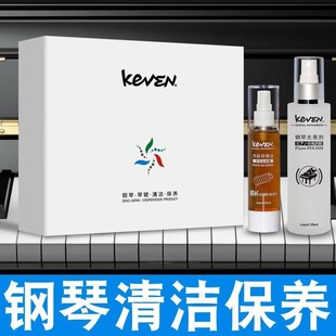 ����坍���B����ϴ���I���ٲ������������������o�����坍��ͨ��