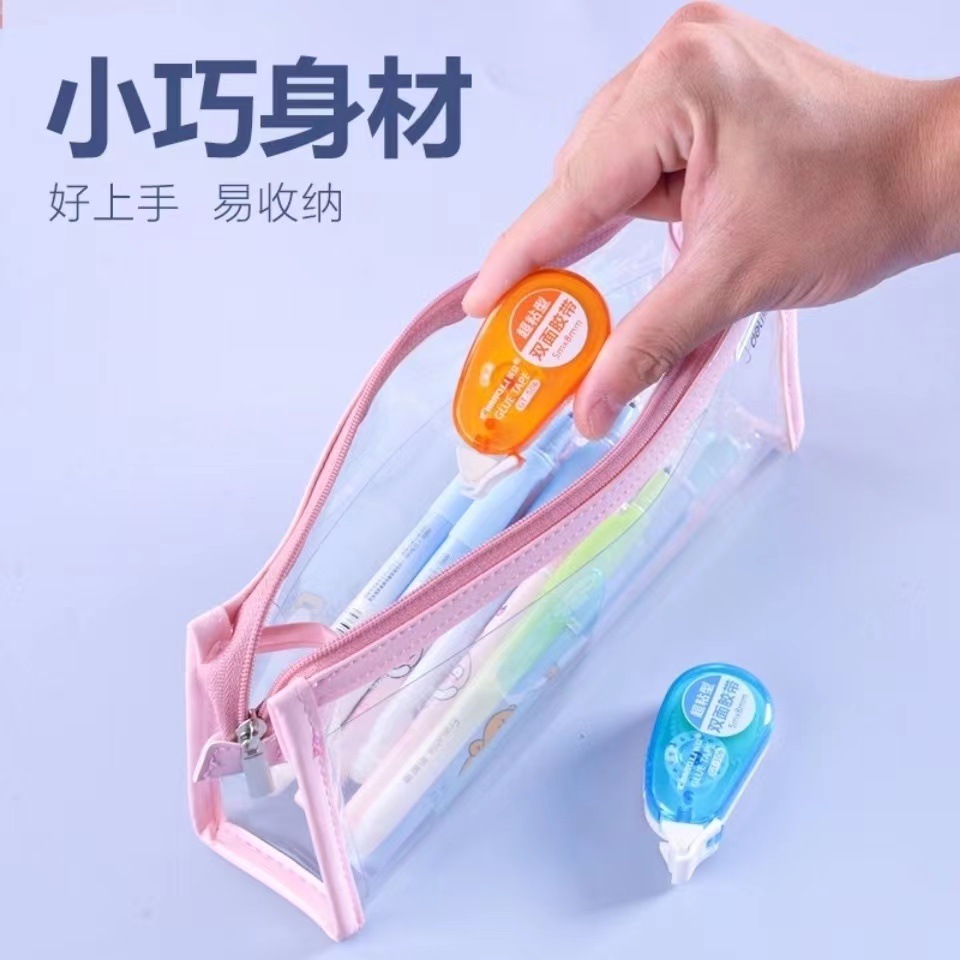 d5ca8fd0c8d95e693f4dd63ba28b23